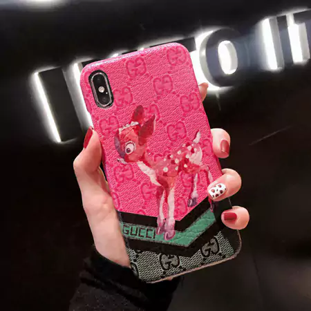 グッチ ハイブランド スマホケースiPhone17/17pro/17 promax/17 air 