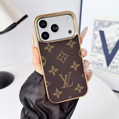 ルイヴィトンストリート芸能人覗き見防止iphone18ケースブランド