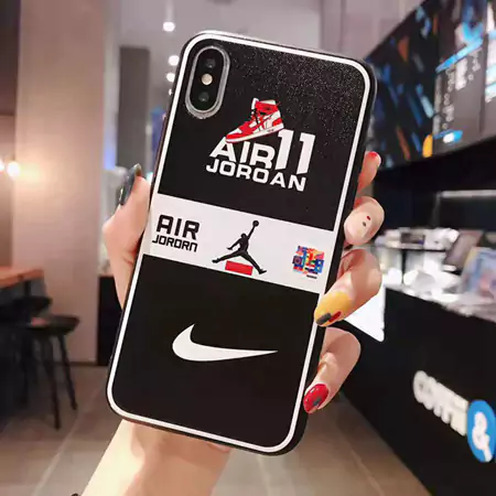 オフホワイト ブランド スマホケースiPhone17/17pro/17 promax/17 air 