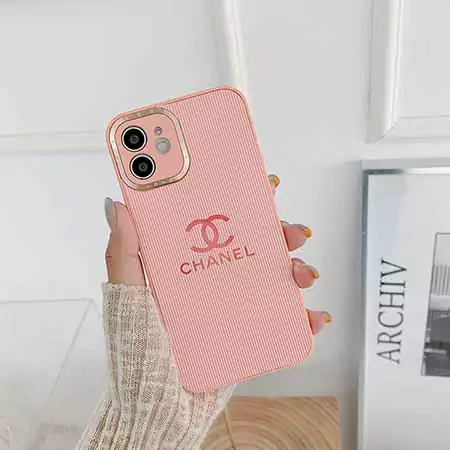 シャネル ブランド スマホケースiPhone17/17pro/17 promax/17 air 