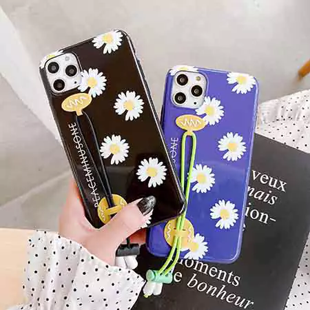iPhone17/17pro/17 promax/17 air 