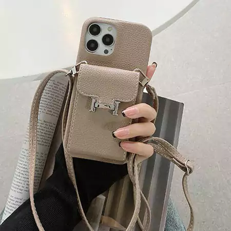 エルメス ブランド スマホケースiPhone17/17pro/17 promax/17 air 