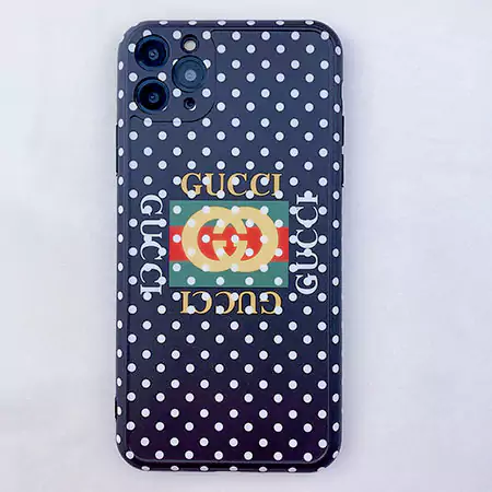 グッチ ハイブランド スマホケースiPhone17/17pro/17 promax/17 air 
