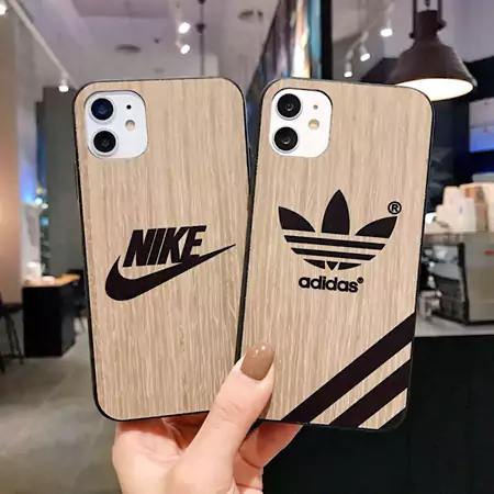 モスキーノ Moschino ケースiPhone17/17pro/17 promax/17 air 