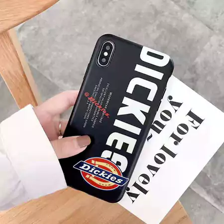 クリスチャンルブタン ブランド スマホケースiPhone17/17pro/17 promax/17 air 