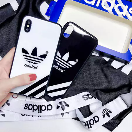 モスキーノ Moschino ケースiPhone17/17pro/17 promax/17 air 
