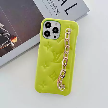 ルイヴィトン ブランド スマホケースiPhone17/17pro/17 promax/17 air 