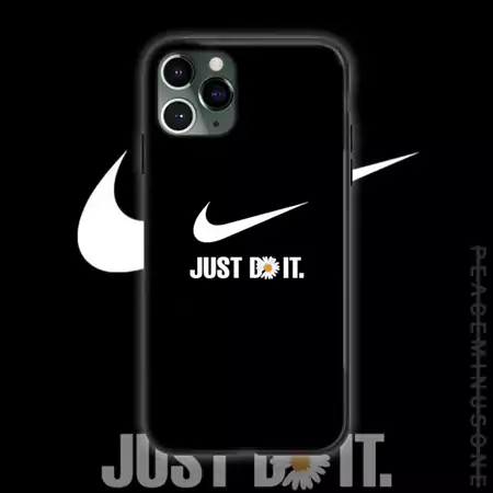 アディダス ブランド スマホケースiPhone17/17pro/17 promax/17 air 