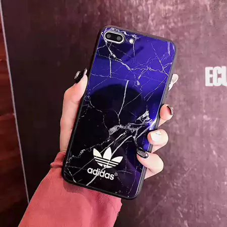 モスキーノ Moschino ケースiPhone17/17pro/17 promax/17 air 