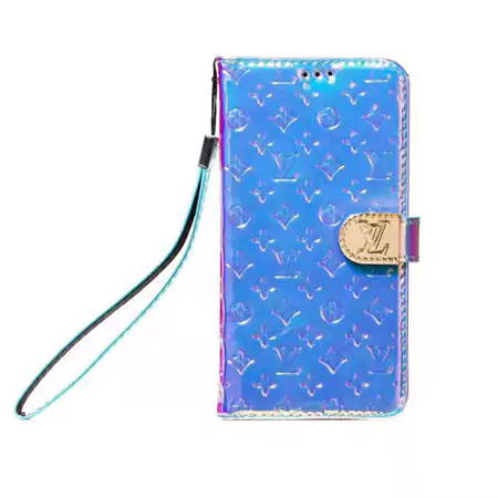 グッチ ハイブランド スマホケースiPhone17/17pro/17 promax/17 air 