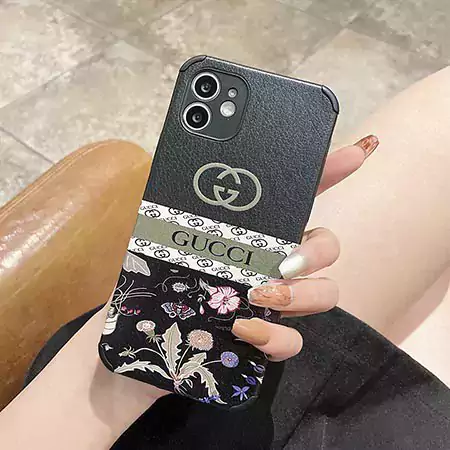 グッチ ハイブランド スマホケースiPhone17/17pro/17 promax/17 air 