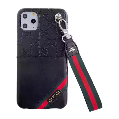 グッチ ハイブランド スマホケースiPhone17/17pro/17 promax/17 air 