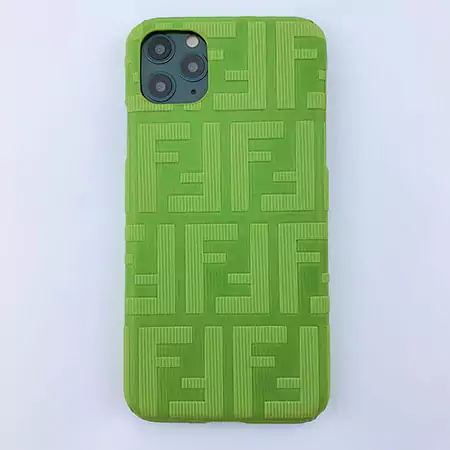 フェンディブランド スマホケースiPhone17/17pro/17 promax/17 air 