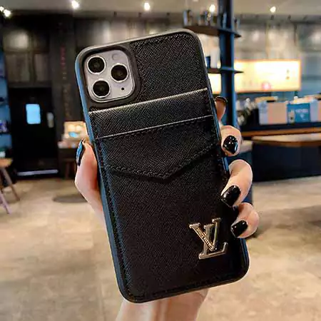 ルイヴィトン ブランド スマホケースiPhone17/17pro/17 promax/17 air 