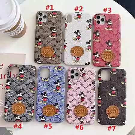 グッチ ハイブランド スマホケースiPhone17/17pro/17 promax/17 air 