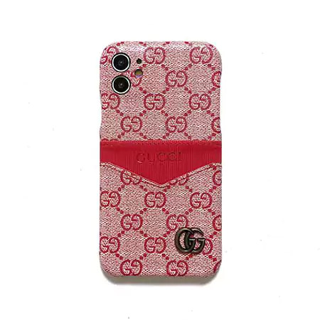 グッチ ハイブランド スマホケースiPhone17/17pro/17 promax/17 air 