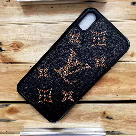 ルイヴィトン ブランド スマホケースiPhone17/17pro/17 promax/17 air 