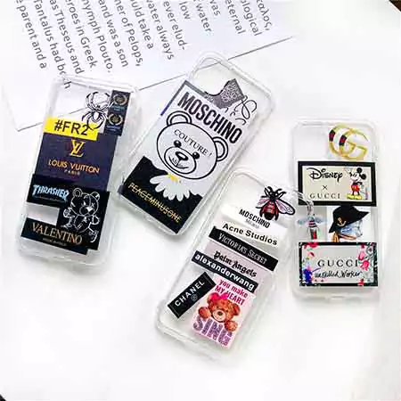 ルイヴィトン ブランド スマホケースiPhone17/17pro/17 promax/17 air 