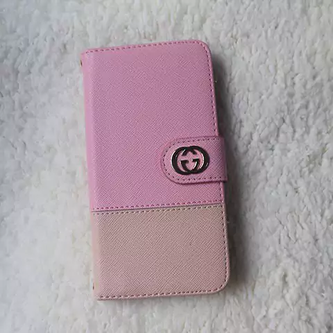 グッチ ハイブランド スマホケースiPhone17/17pro/17 promax/17 air 