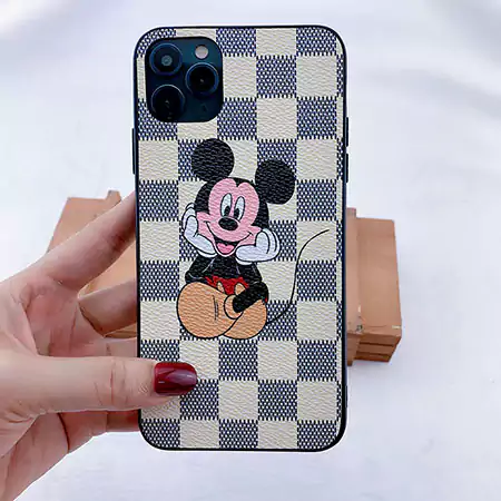 ルイヴィトン ブランド スマホケースiPhone17/17pro/17 promax/17 air 