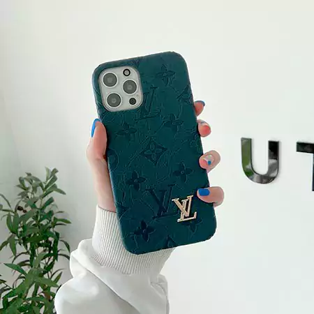 ルイヴィトン ブランド スマホケースiPhone17/17pro/17 promax/17 air 