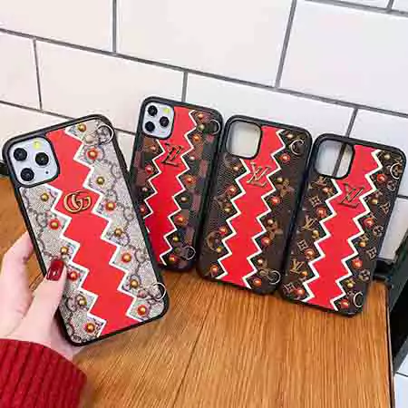 グッチ ハイブランド スマホケースiPhone17/17pro/17 promax/17 air 