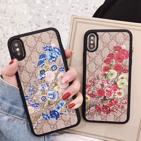 グッチ ハイブランド スマホケースiPhone17/17pro/17 promax/17 air 