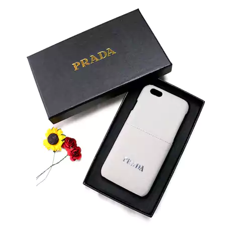 プラダ ハイブランド スマホケースiPhone17/17pro/17 promax/17 air 