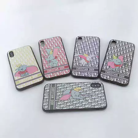 ジョーダン ブランド スマホケースiPhone17/17pro/17 promax/17 air 