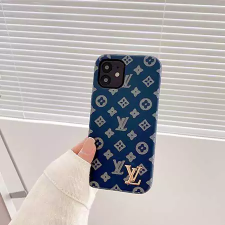 ルイヴィトン ブランド スマホケースiPhone17/17pro/17 promax/17 air 