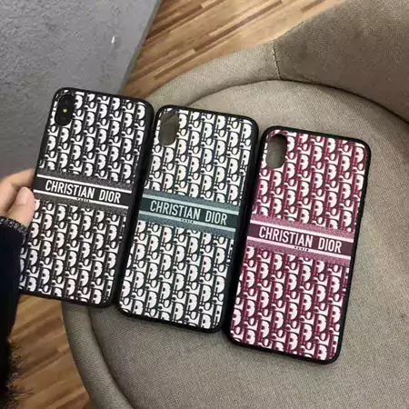 ジョーダン ブランド スマホケースiPhone17/17pro/17 promax/17 air 