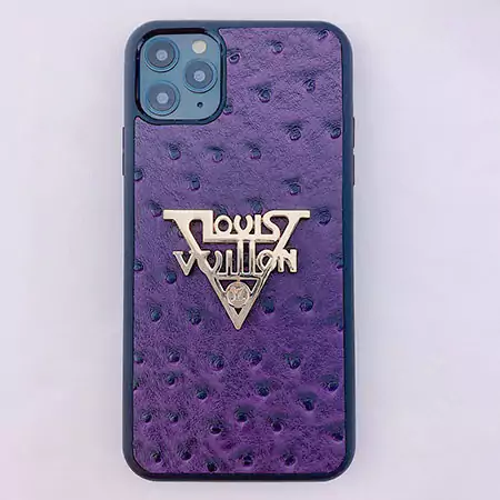 ルイヴィトン ブランド スマホケースiPhone17/17pro/17 promax/17 air 