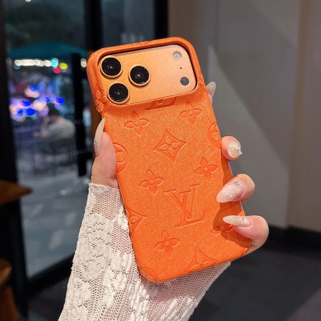 iphone18 ケース ルイヴィトン風 おしゃれ 人気