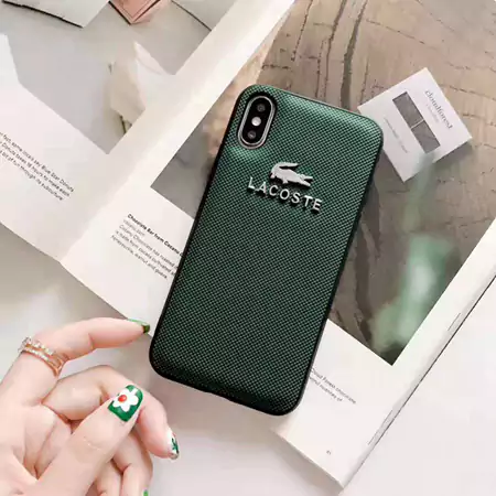 アルマーニ ブランドスマホケースiPhone17/17pro/17 promax/17 air 