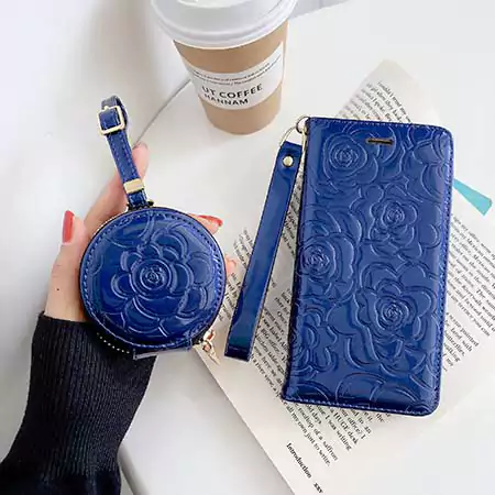 シャネル ブランド スマホケースiPhone17/17pro/17 promax/17 air 