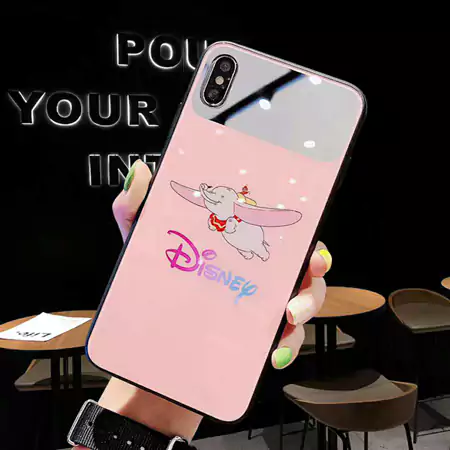 クリスチャンルブタン ブランド スマホケースiPhone17/17pro/17 promax/17 air 
