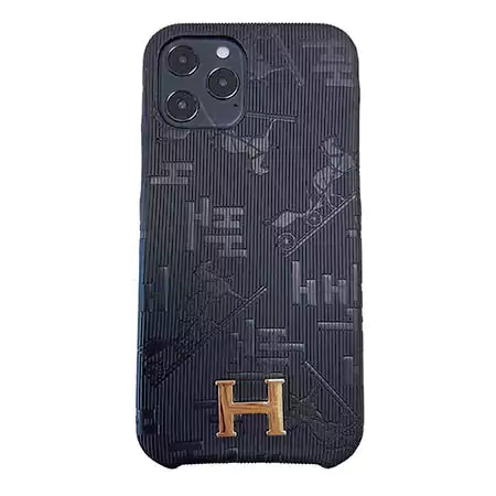 エルメス ブランド スマホケースiPhone17/17pro/17 promax/17 air 