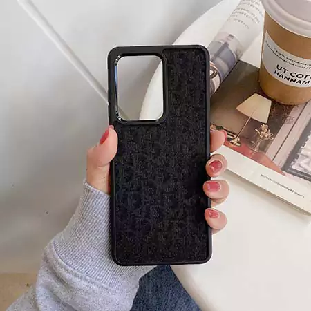 ディオール ブランド スマホケースiPhone17/17pro/17 promax/17 air 