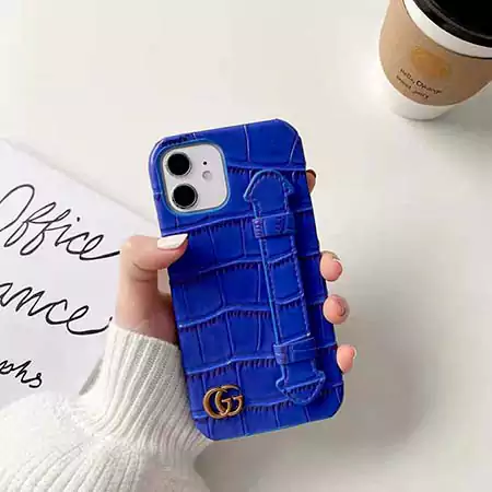 グッチ ハイブランド スマホケースiPhone17/17pro/17 promax/17 air 