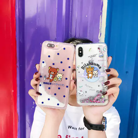 クリスチャンルブタン ブランド スマホケースiPhone17/17pro/17 promax/17 air 