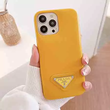 プラダ ハイブランド スマホケースiPhone17/17pro/17 promax/17 air 