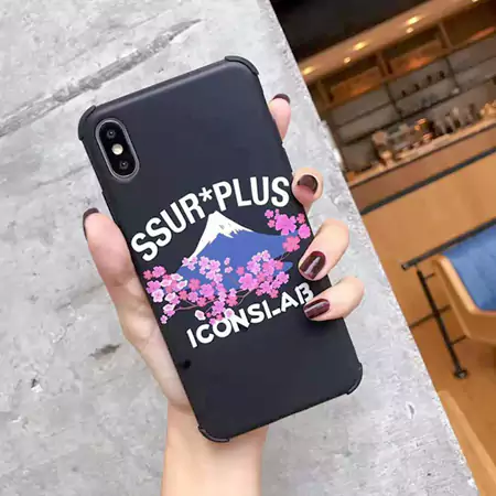 クロット スマホケースiPhone17/17pro/17 promax/17 air 