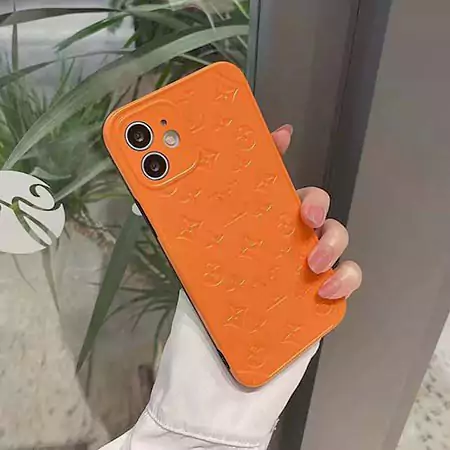 ルイヴィトン ブランド スマホケースiPhone17/17pro/17 promax/17 air 