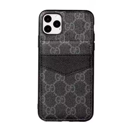 ルイヴィトン ブランド スマホケースiPhone17/17pro/17 promax/17 air 