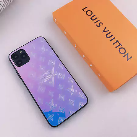 ルイヴィトン ブランド スマホケースiPhone17/17pro/17 promax/17 air 