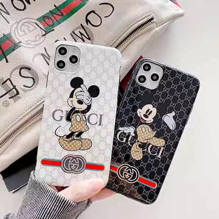 グッチ ハイブランド スマホケースiPhone17/17pro/17 promax/17 air 