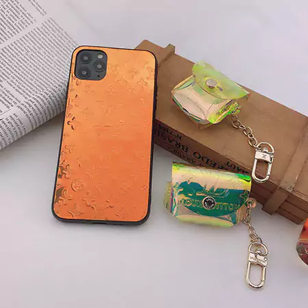 ルイヴィトン ブランド スマホケースiPhone17/17pro/17 promax/17 air 