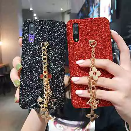 ルイヴィトン ブランド スマホケースiPhone17/17pro/17 promax/17 air 