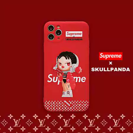ルイヴィトン ブランド スマホケースiPhone17/17pro/17 promax/17 air 
