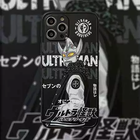 UltramaniPhone17/17pro/17 promax/17 air 